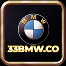 33bmwco