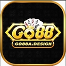 go88adesign