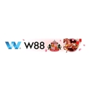W88 VT – Link vào W88