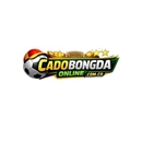cadobongdaonlinecomco