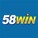 Nhà Cái 58WIN