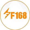F168