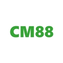CM88