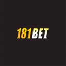 181bet8net