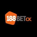 188betck1
