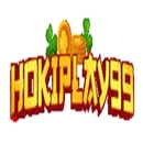 HOKIPLAY99