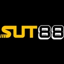 sut88vip1