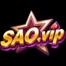 saovip1
