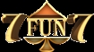 7fun7aorg