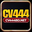 cv444bdnet