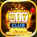 hitclub247jpnet