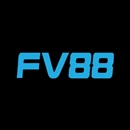 fv888club
