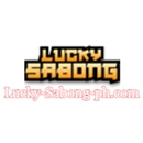 Lucky Sabong