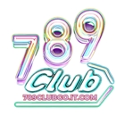 789Club Go - Link Tải Game 789 CLUB