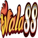 wala88info