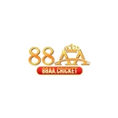 88aacricket
