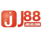 j88realvn