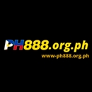 ph888orgph