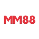 mm88pres
