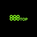 888top