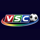 vsc9com