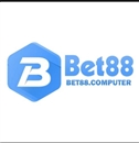 bet88computervn