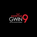 GWIN9