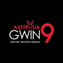 Gwin9auonline