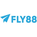 fly88giving