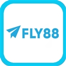 fly88888888com