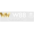 w88orgvctacgialequocdanh