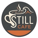 Still Cafe Đà Lạt - Góc Nhật Bản Nhỏ Xinh