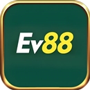 EV88