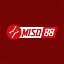 miso88click