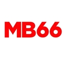 mb66life