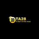 ta28skin