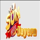 Sunwin.Bayern Hassexpress