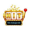 hitclubjpnet1