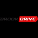 brookdriverent