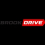 brookdriverent