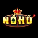 nohuwinorg