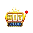 HitClub Tải Hit.Club Chính Thức