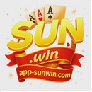 Sunwin – Bùng Nổ Trải Nghiệm Giải Trí