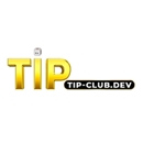 tipclubdev