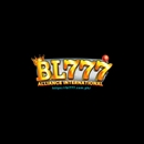bl777phofficial