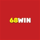 68winplaycom