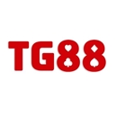 tg88mbcom