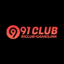91 Club