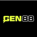gen88vccom