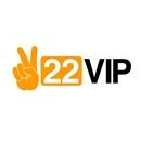 22vipcomcom